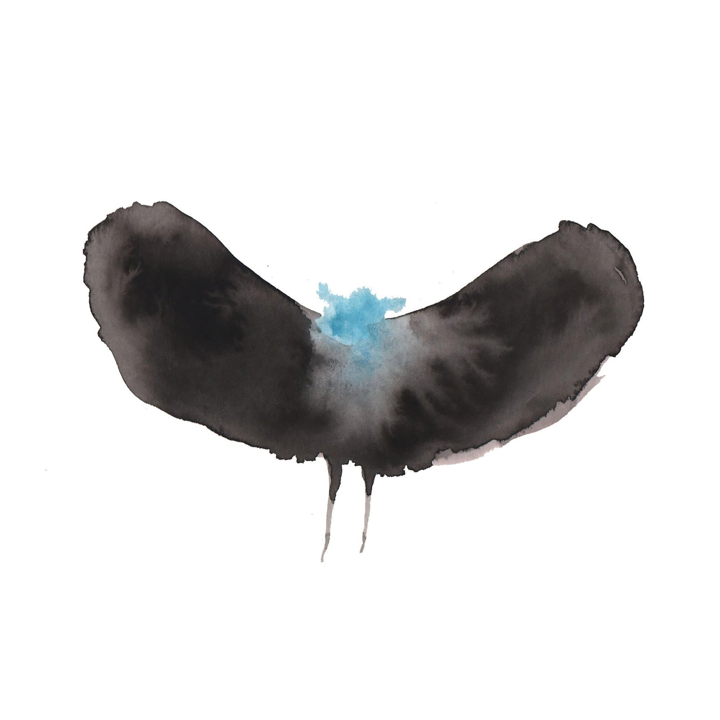 Haywardxdälek [2LP]