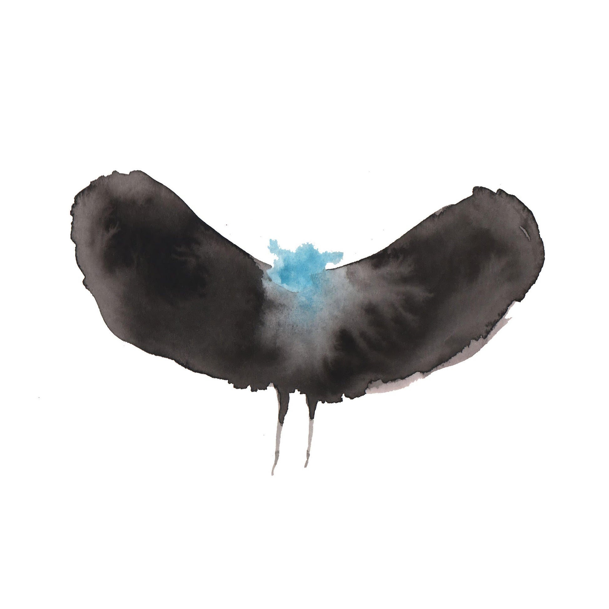 Haywardxdälek [CD]