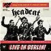 Live in Berlin