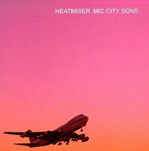 Mic City Sons: 30th Anniversary Edition (Black Vinyl) (2 Lp's)