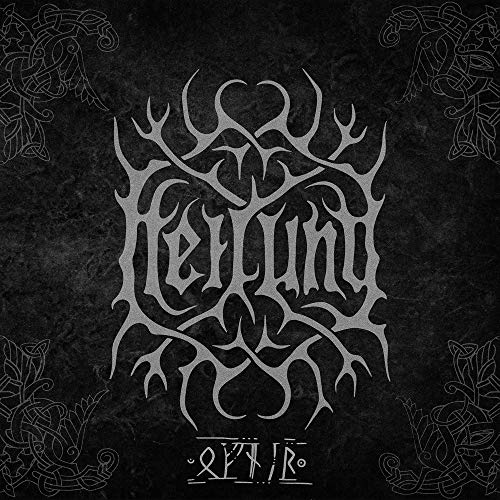 Ofnir (Ltd. 2Lp Picture Disc)
