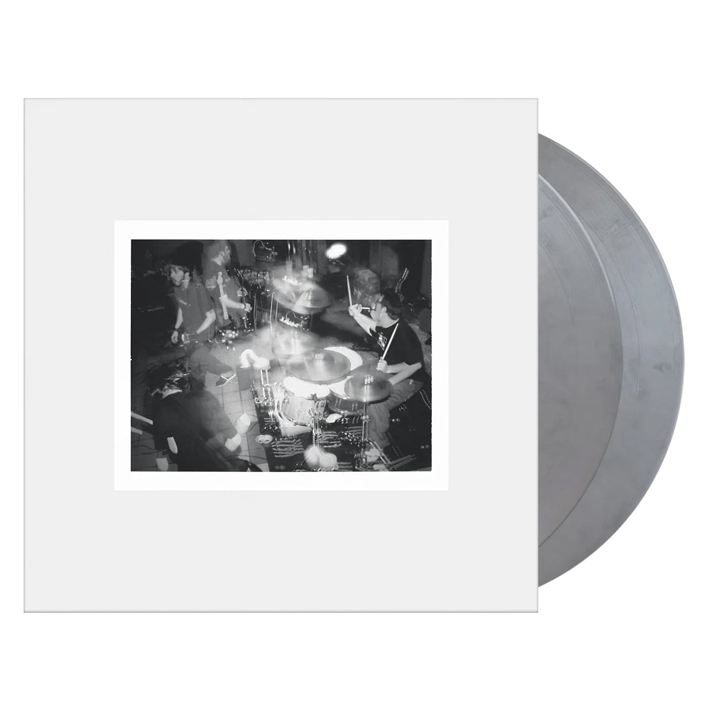 Collection [Silver] [2LP]