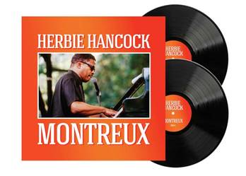 Montreux [Import] (2 Lp's)