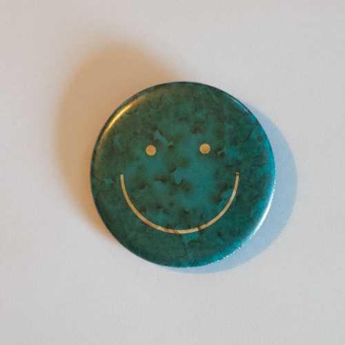 Mac DeMarco | Here Comes The Cowboy (CD)