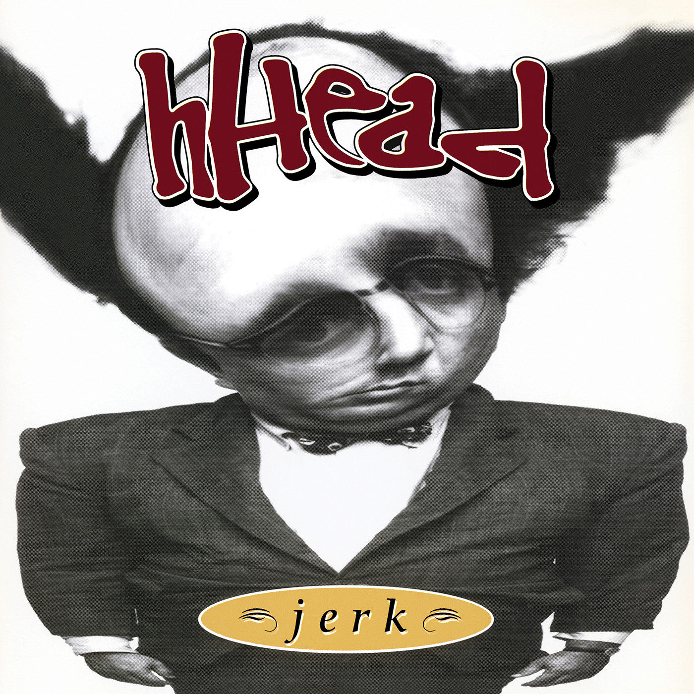 Jerk​/​Fireman