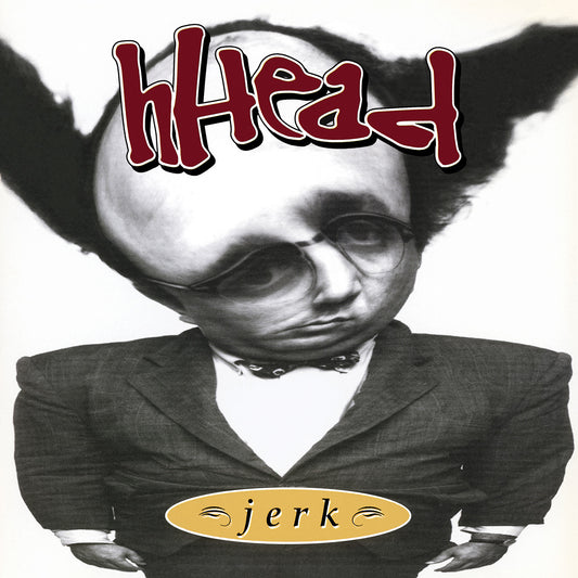 Jerk​/​Fireman