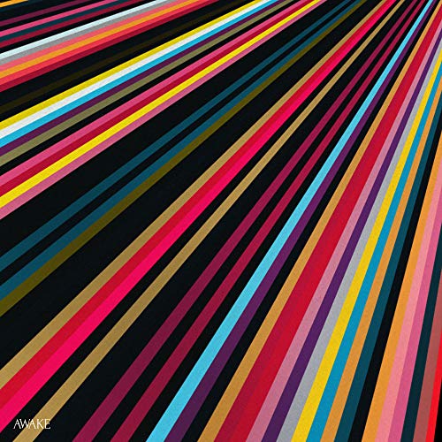 Awake [2 LP]