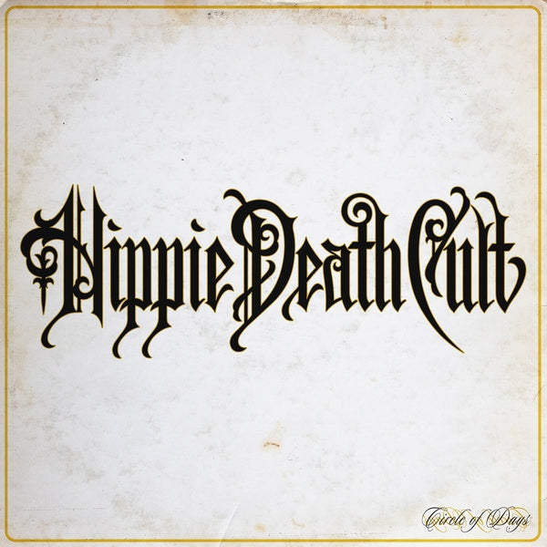Circle Of Days (Magenta Vinyl) [LP]