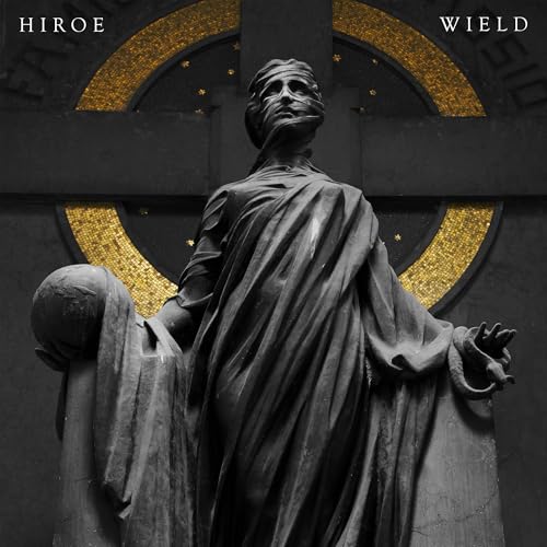 Wield