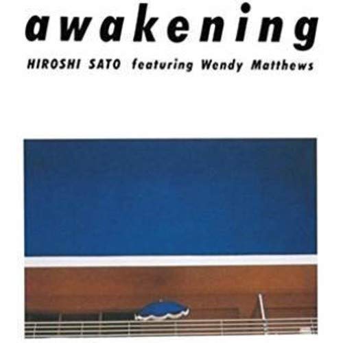 AWAKENING