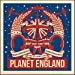 Planet England