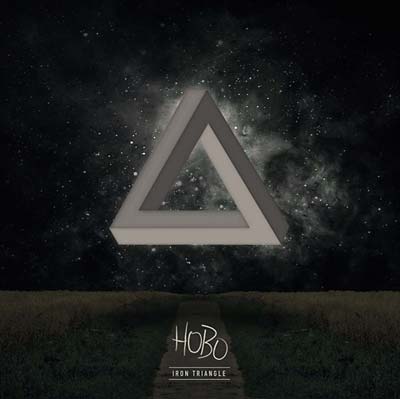 Iron Triangle