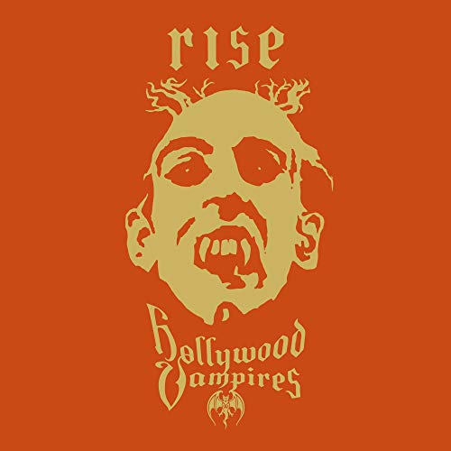 RISE