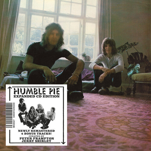 Town and Country (Remastered, Bonus Tracks, Booklet, Reissue)