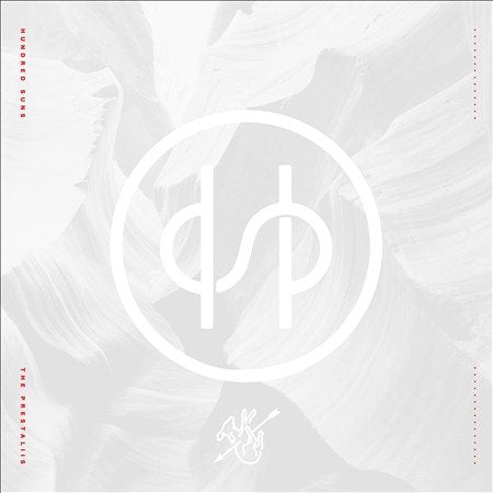 Hundred Suns PRESTALIIS