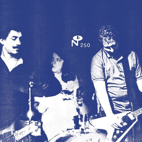 1985: The Miracle Year (Indie Exclusive) (4 Lp's)