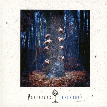 TREEHOUSE