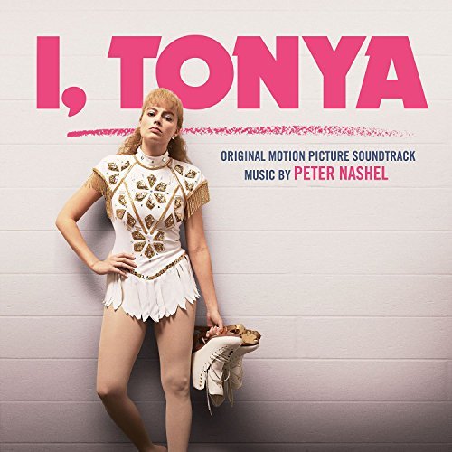 I Tonya / Various