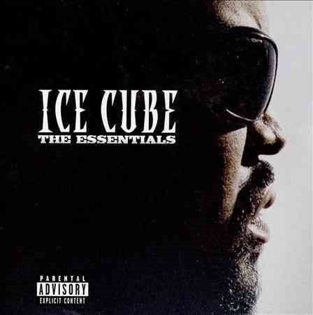 ESSENTIALS, THE