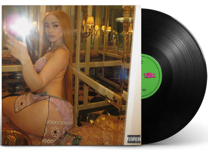 Y2K! [Explicit Content]
