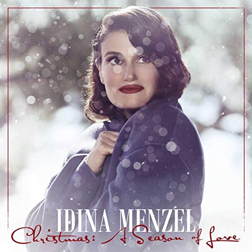 Christmas: A Season Of Love [2 LP]