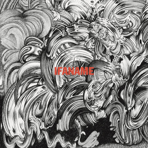 Ifaname [LP]