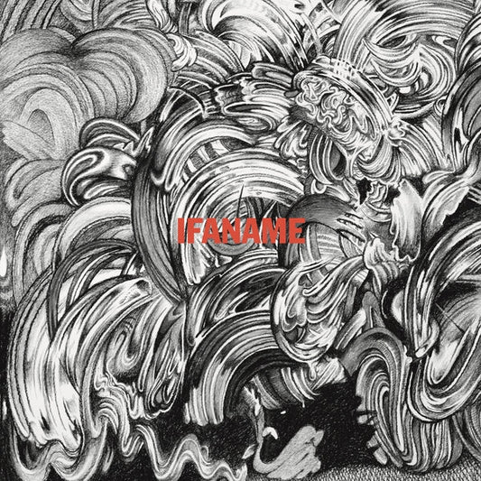 Ifaname [LP]