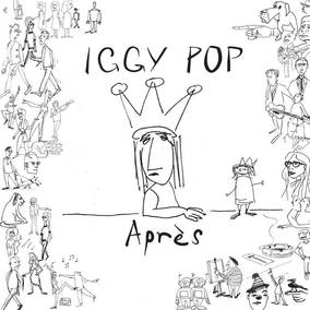 Après (RSD11.25.22)