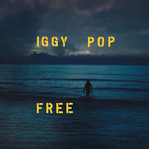 Free (Deluxe Edition)