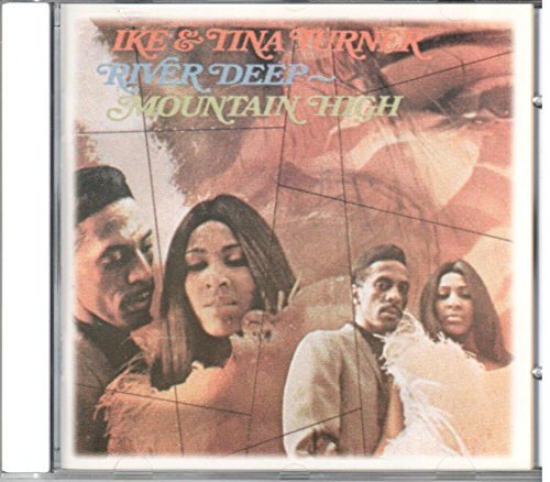 1968 SESSIONS 26 CUTS