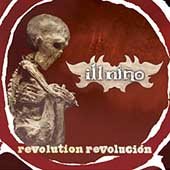 Revolution Revolución