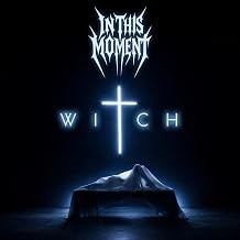 Witch [Explicit Content]