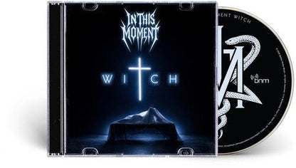 Witch [Explicit Content]