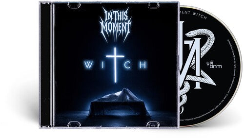 Witch [Explicit Content]
