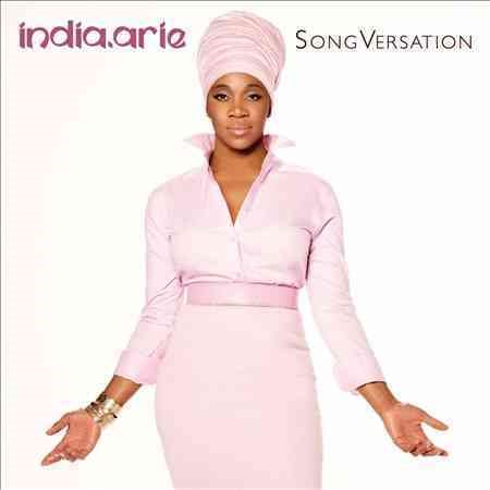 SONGVERSATION