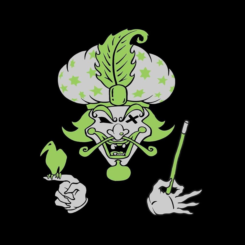 The Great Milenko [Explicit Content] (2 Lp's)