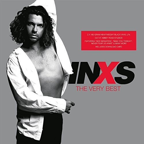 Very Best
