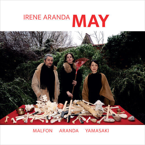 May