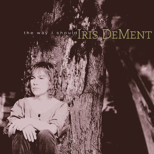 The Way I Should - 30Th Anniversary