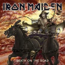 Death On the Road