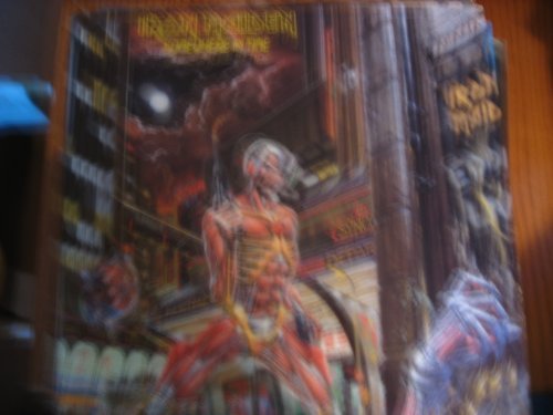 Somewhere in Time