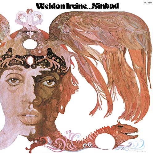 Sinbad