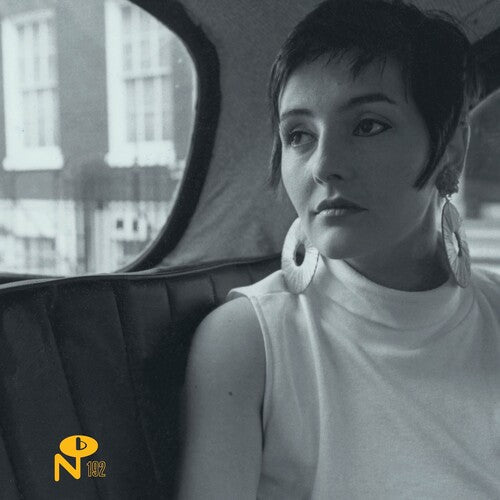 En Cavale [2Lp]