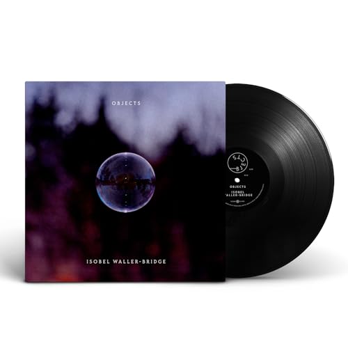 Objects [LP]
