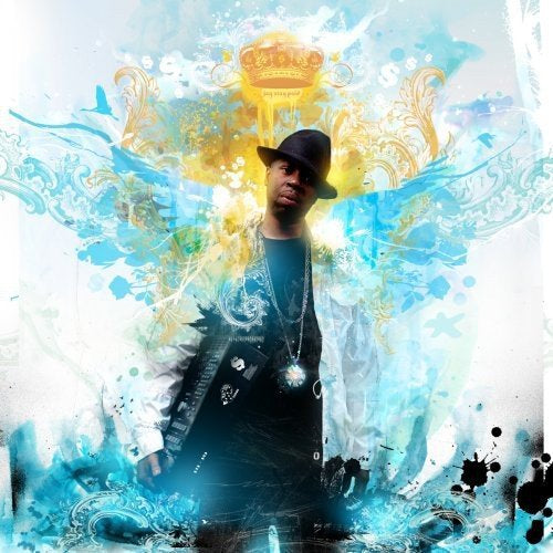 Jay Stay Paid [Explicit Content] (2 Lp's)