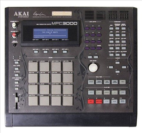 KING OF BEATS 2
