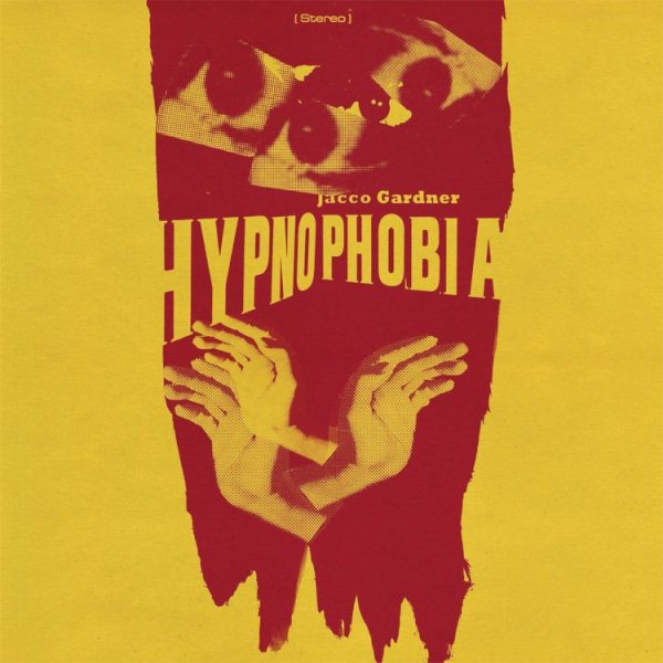 HYPNOPHOBIA