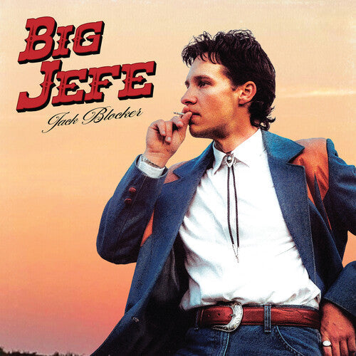 Big Jefe