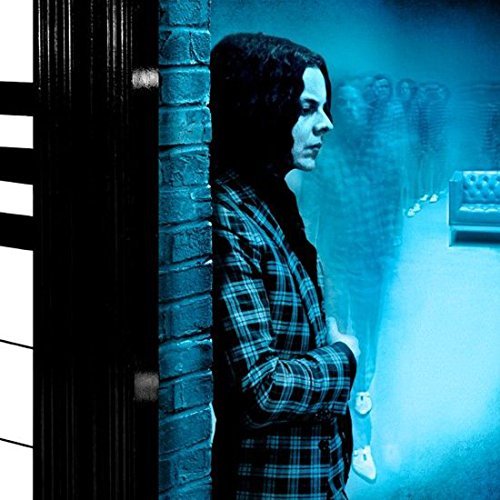 Lazaretto b/w Power of My Love