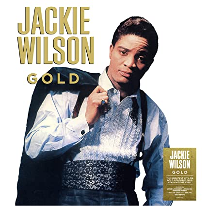 Gold [Import]
